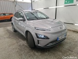  Hyundai  Konna Kona Creative Electrique 2WD 64kWh BVA #5