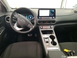  Hyundai  Konna Kona Creative Electrique 2WD 64kWh BVA #6