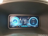  Hyundai  Konna Kona Creative Electrique 2WD 64kWh BVA #7