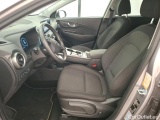  Hyundai  Konna Kona Creative Electrique 2WD 64kWh BVA #9