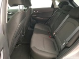  Hyundai  Konna Kona Creative Electrique 2WD 64kWh BVA #10