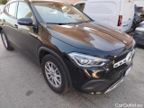  Mercedes  GLA GLA 200 d Automatic Business Extra Sequential Diesel  16 #58