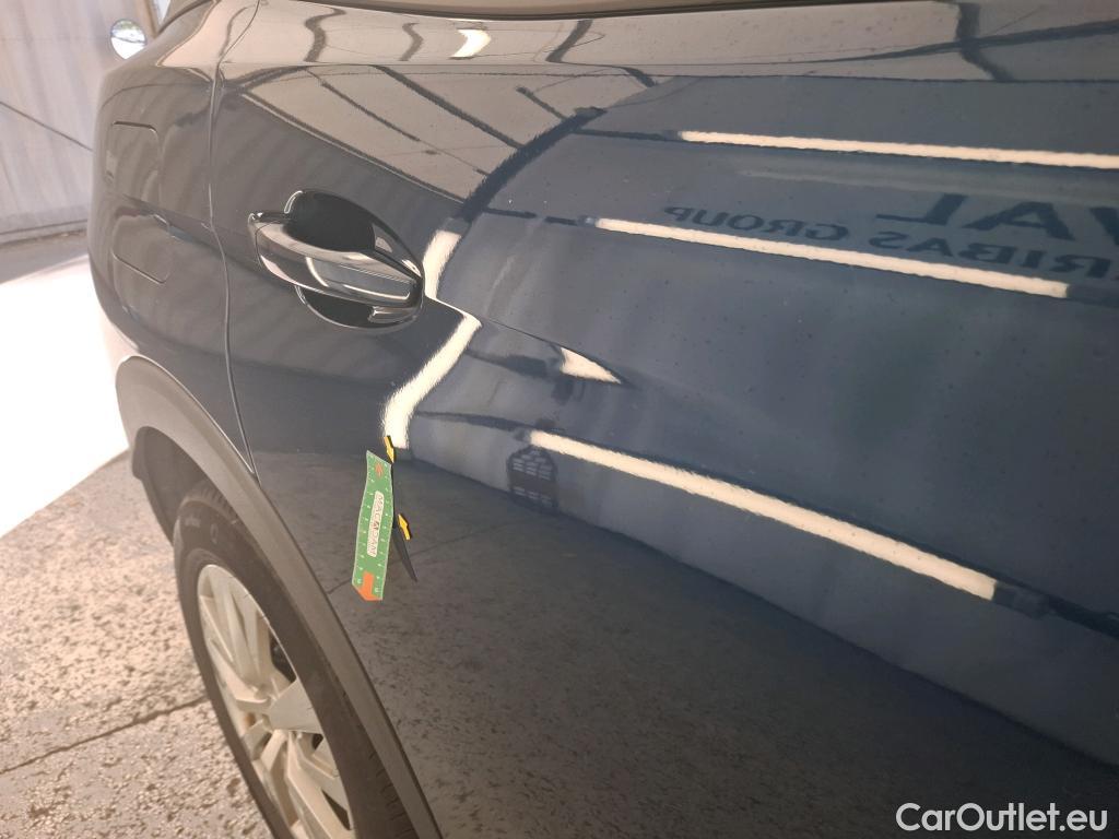  Peugeot  3008  Active Business 1.5 HDi 130CV BVM6 E6d #11