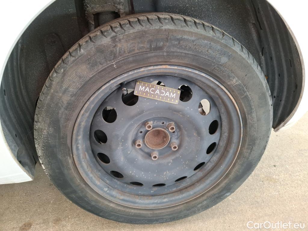  Peugeot  308  Premium Pack 1.5 HDI 100CV BVM6 E6dT #24