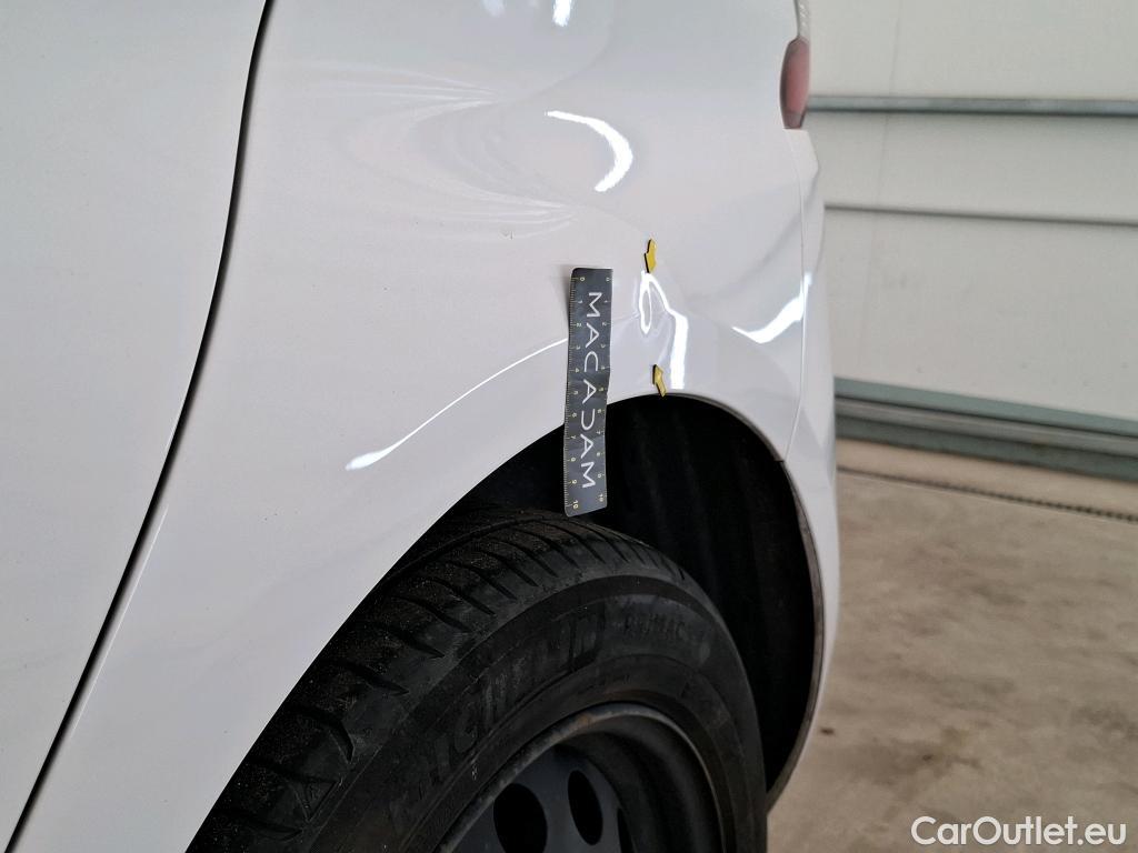  Peugeot  308  Premium Pack 1.5 HDI 100CV BVM6 E6dT #18