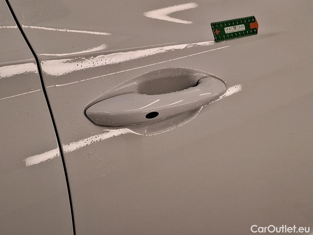  Hyundai  Tucson HYUNDAI  / 2020 / 5P / SUV 1.6 PHEV 265 HTRAC N LINE EXECU 4WD AUTO #14