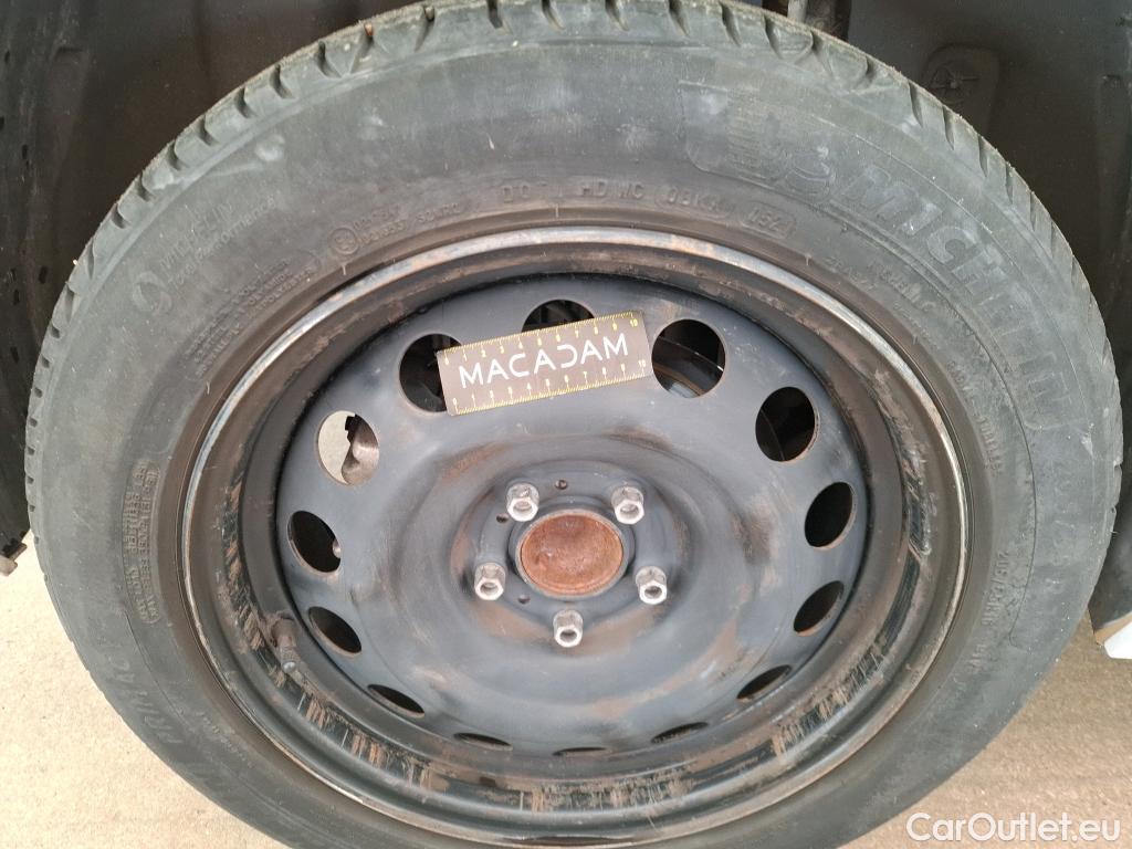  Peugeot  308  Premium Pack 1.5 HDI 100CV BVM6 E6dT #28