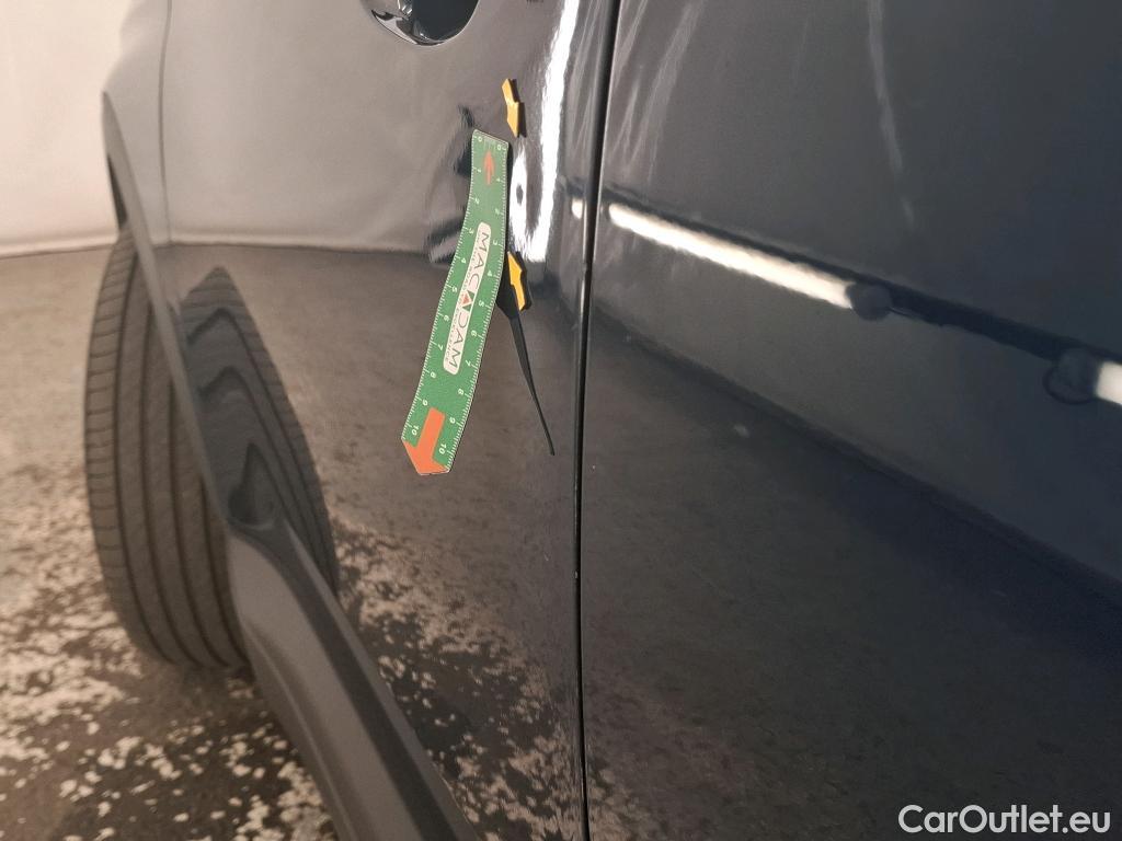  Peugeot  3008  Active Business 1.5 HDi 130CV BVM6 E6d #2