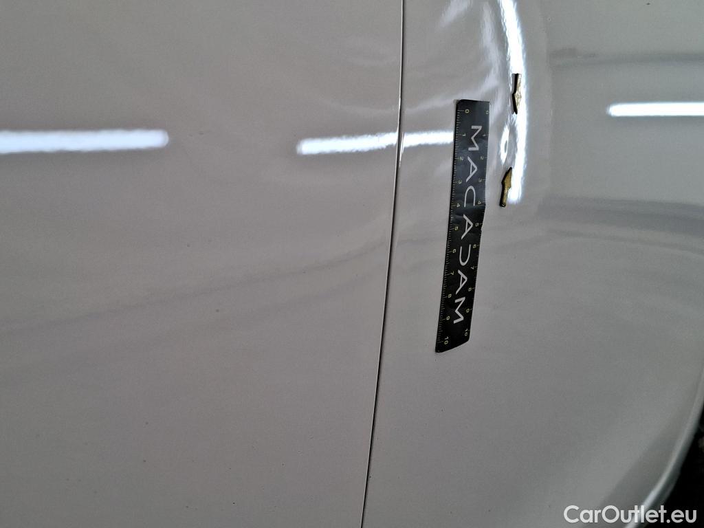  Peugeot  308  Premium Pack 1.5 HDI 100CV BVM6 E6dT #15