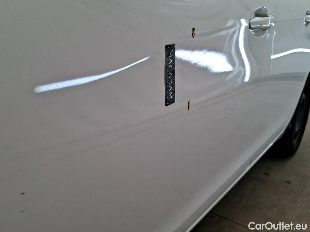  Peugeot  308  Premium Pack 1.5 HDI 100CV BVM6 E6dT #8