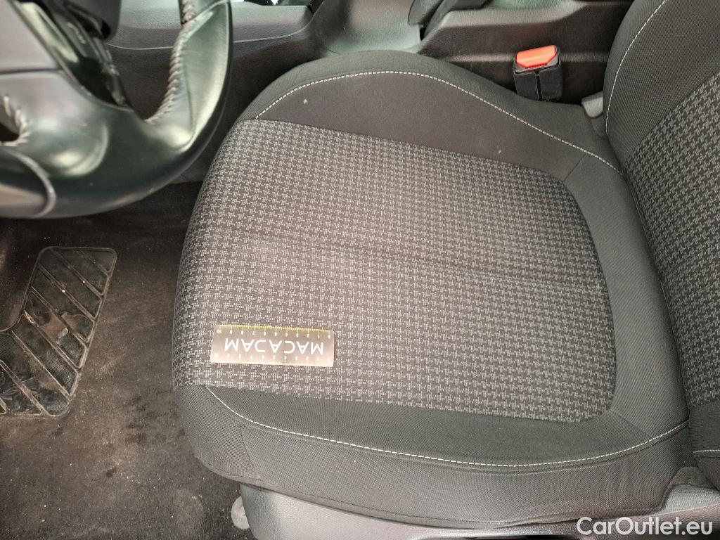  Peugeot  308  Premium Pack 1.5 HDI 100CV BVM6 E6dT #35