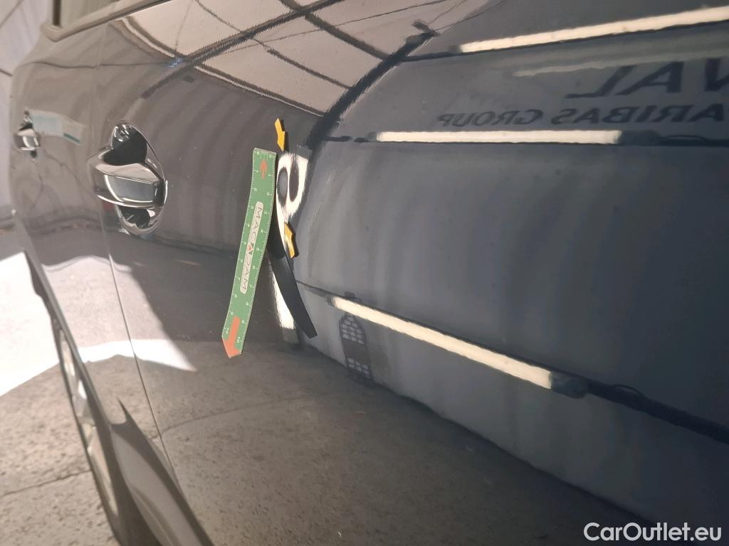  Peugeot  3008  Active Business 1.5 HDi 130CV BVM6 E6d #14