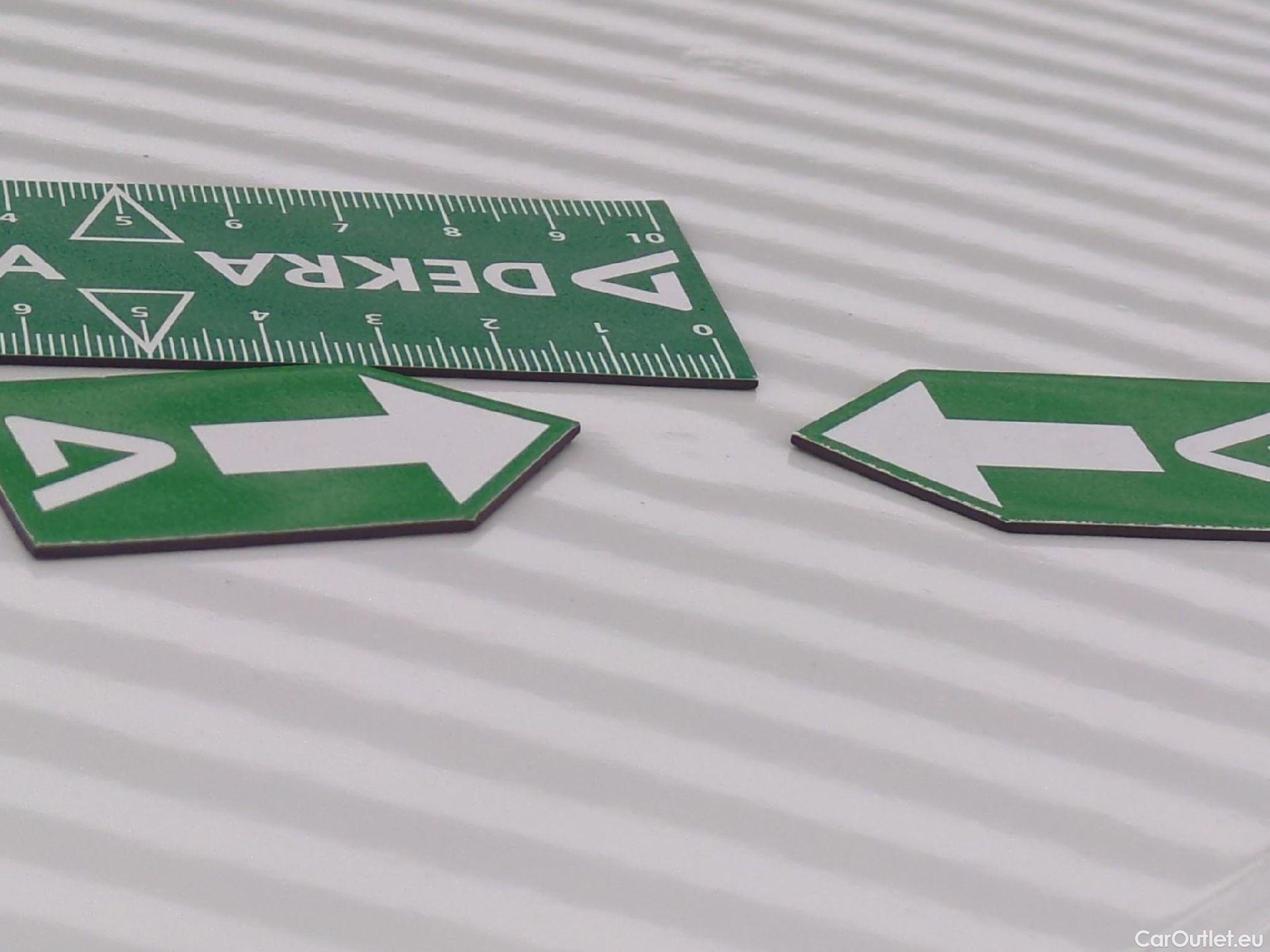  Peugeot  208  Premium 1.5 HDi 100CV BVM6 E6d #7