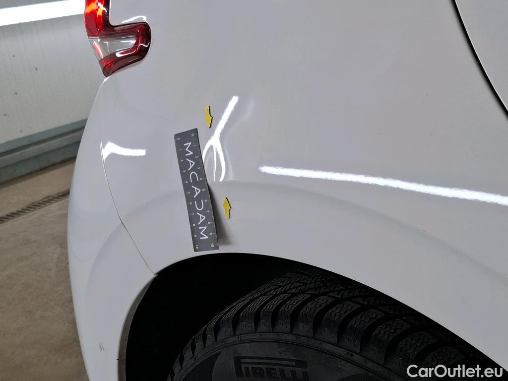  Peugeot  208  Affaire Premium Pack 1.5 HDi 100CV BVM5 E6dT #27