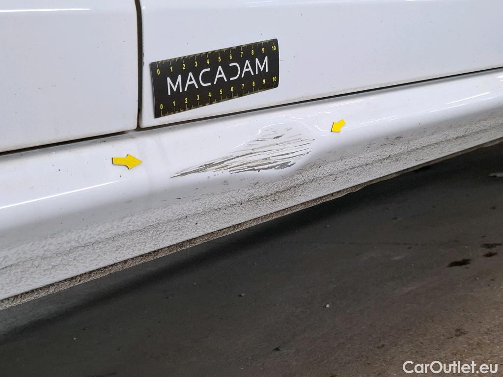  Peugeot  208  Affaire Premium Pack 1.5 HDi 100CV BVM5 E6dT #12