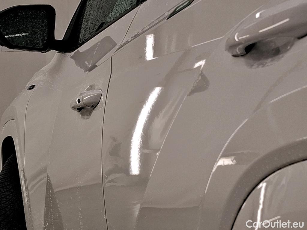  Hyundai  Tucson HYUNDAI  / 2020 / 5P / SUV 1.6 PHEV 265 HTRAC N LINE EXECU 4WD AUTO #7