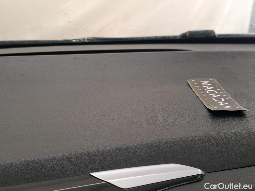  Peugeot  208 PEUGEOT  Affaire / 2015 / 5P / Berline 1.6 BLUEHDI 100 PREMIUM PACK #3