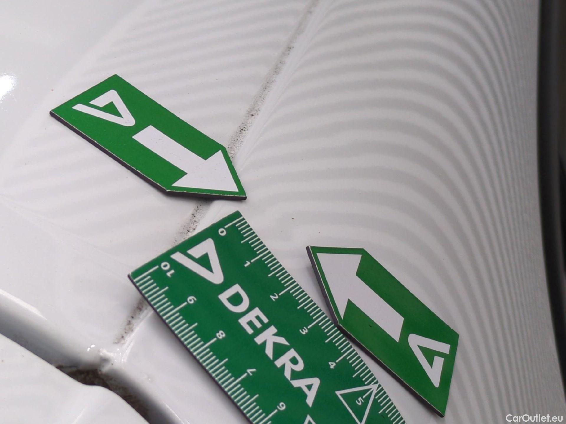  Peugeot  208  Premium 1.5 HDi 100CV BVM6 E6d #5