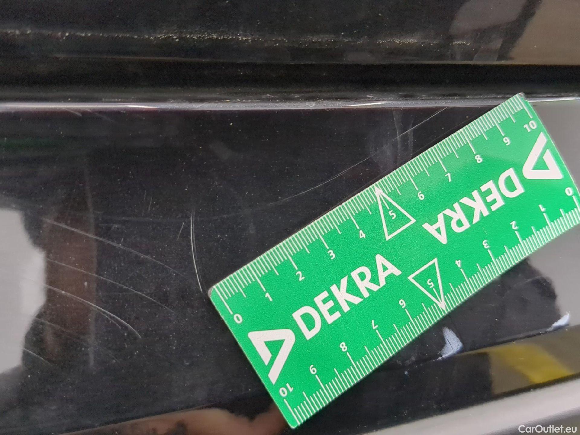  Nissan  Juke NISSAN  / 2019 / 5P / Crossover DIG-T 114 DCT Business Edition #14