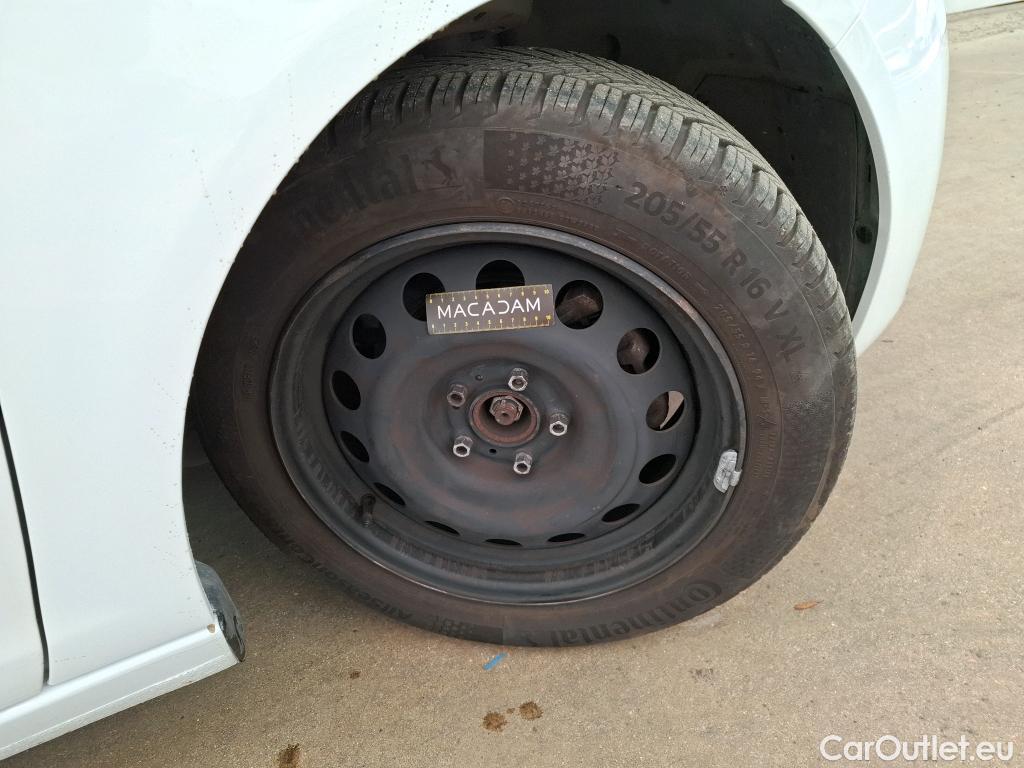  Peugeot  308  Premium Pack 1.5 HDI 100CV BVM6 E6dT #29