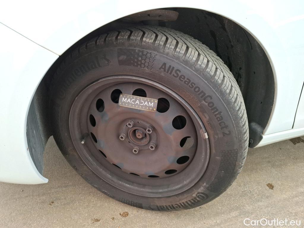  Peugeot  308  Premium Pack 1.5 HDI 100CV BVM6 E6dT #20