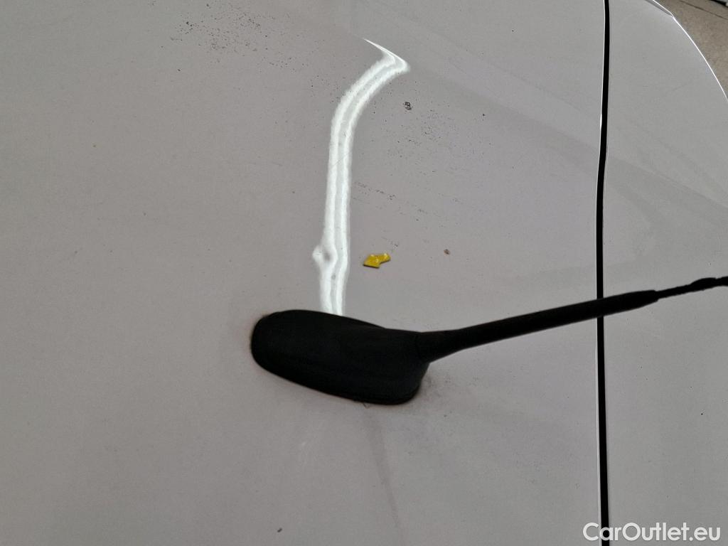  Peugeot  208  Affaire Premium Pack 1.5 HDi 100CV BVM5 E6dT #5