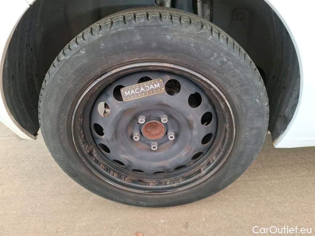  Peugeot  308  Premium Pack 1.5 HDI 100CV BVM6 E6dT #27