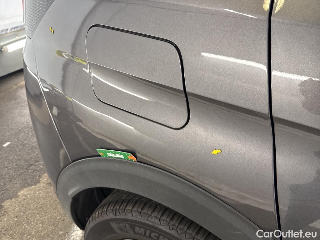  Peugeot  3008  II Allure Pack 1.5 HDi 130CV BVA8 E6d #1