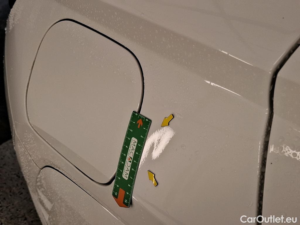  Hyundai  Tucson HYUNDAI  / 2020 / 5P / SUV 1.6 PHEV 265 HTRAC N LINE EXECU 4WD AUTO #24