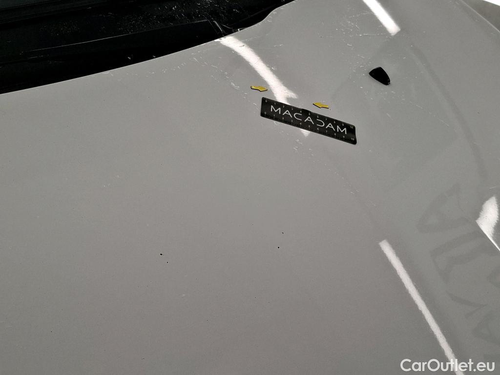  Peugeot  208 PEUGEOT  Affaire / 2015 / 5P / Berline 1.6 BLUEHDI 100 PREMIUM PACK #30