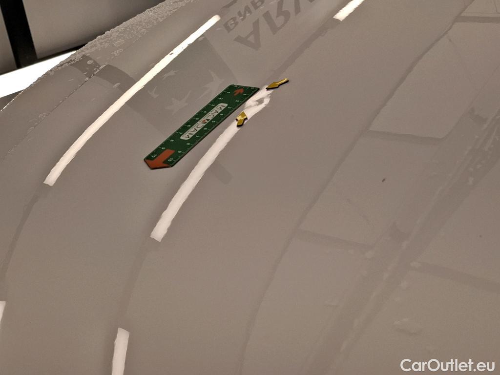  Hyundai  Tucson HYUNDAI  / 2020 / 5P / SUV 1.6 PHEV 265 HTRAC N LINE EXECU 4WD AUTO #22