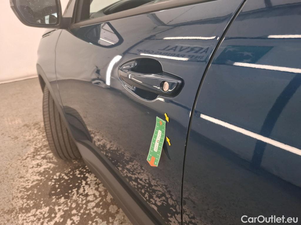  Peugeot  3008  Active Business 1.5 HDi 130CV BVM6 E6d #1