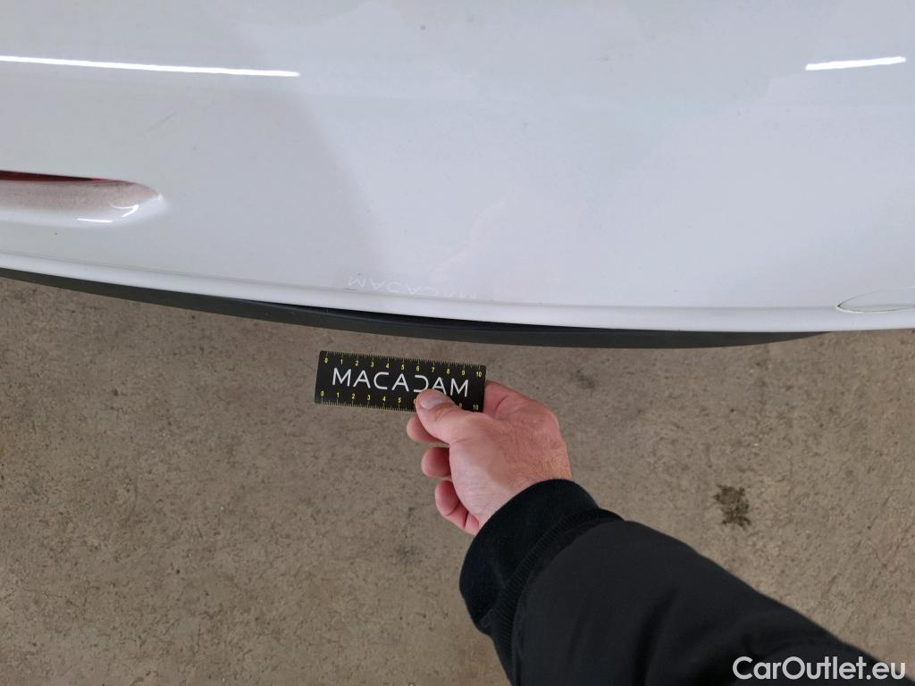  Peugeot  208  Affaire Premium Pack 1.5 HDi 100CV BVM5 E6dT #9