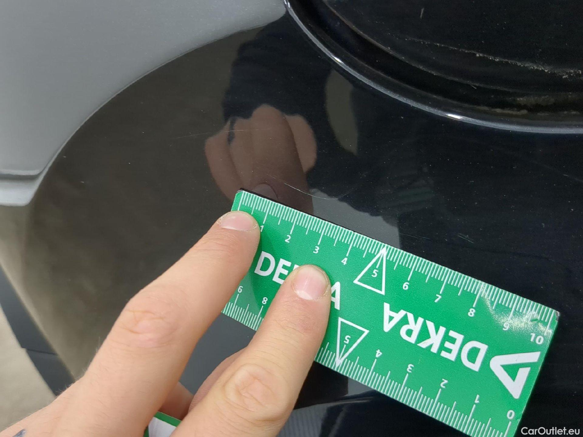  Nissan  Juke NISSAN  / 2019 / 5P / Crossover DIG-T 114 DCT Business Edition #16