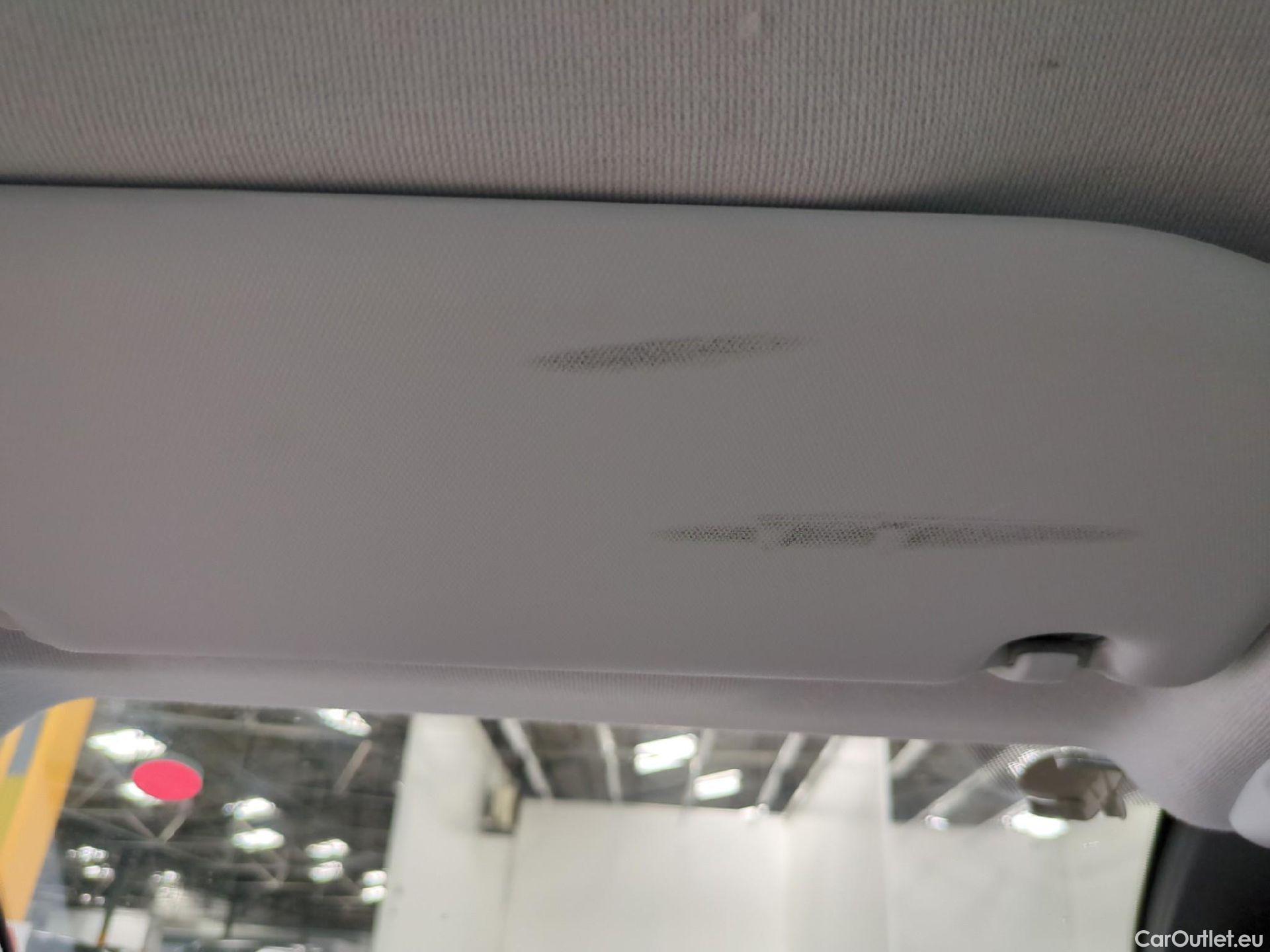  Peugeot  208  Premium 1.5 HDi 100CV BVM6 E6d #1