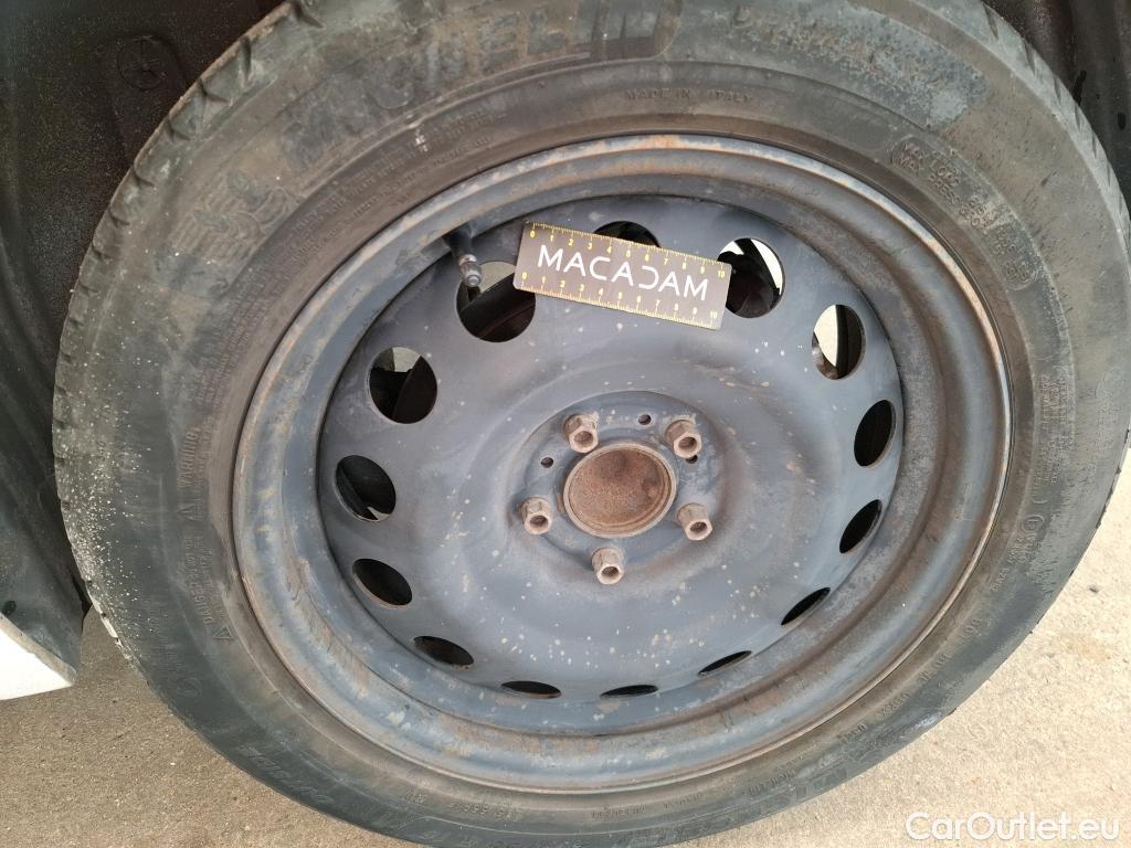  Peugeot  308  Premium Pack 1.5 HDI 100CV BVM6 E6dT #25