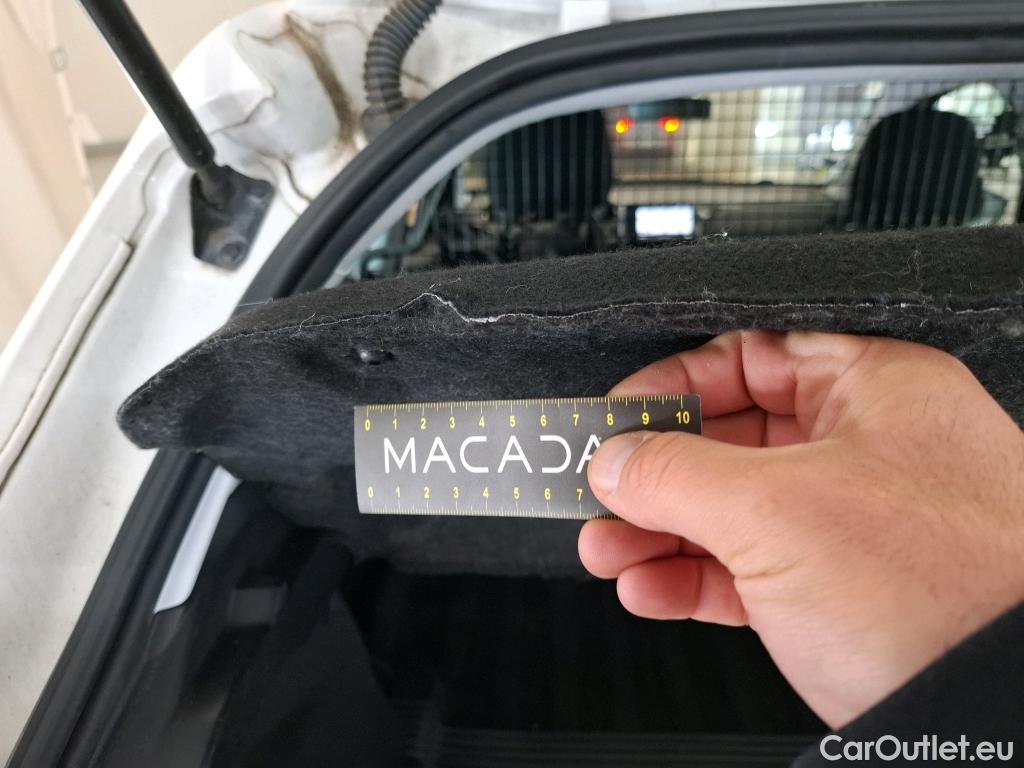  Peugeot  208  Affaire Premium Pack 1.5 HDi 100CV BVM5 E6dT #20