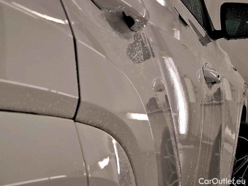  Hyundai  Tucson HYUNDAI  / 2020 / 5P / SUV 1.6 PHEV 265 HTRAC N LINE EXECU 4WD AUTO #11