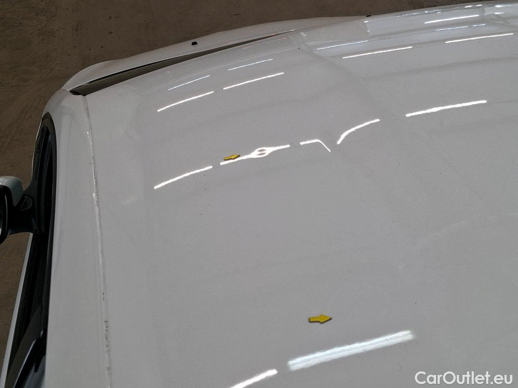  Peugeot  208  Affaire Premium Pack 1.5 HDi 100CV BVM5 E6dT #2