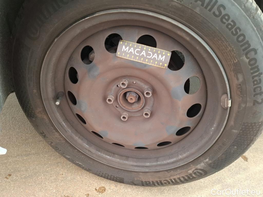  Peugeot  308  Premium Pack 1.5 HDI 100CV BVM6 E6dT #22