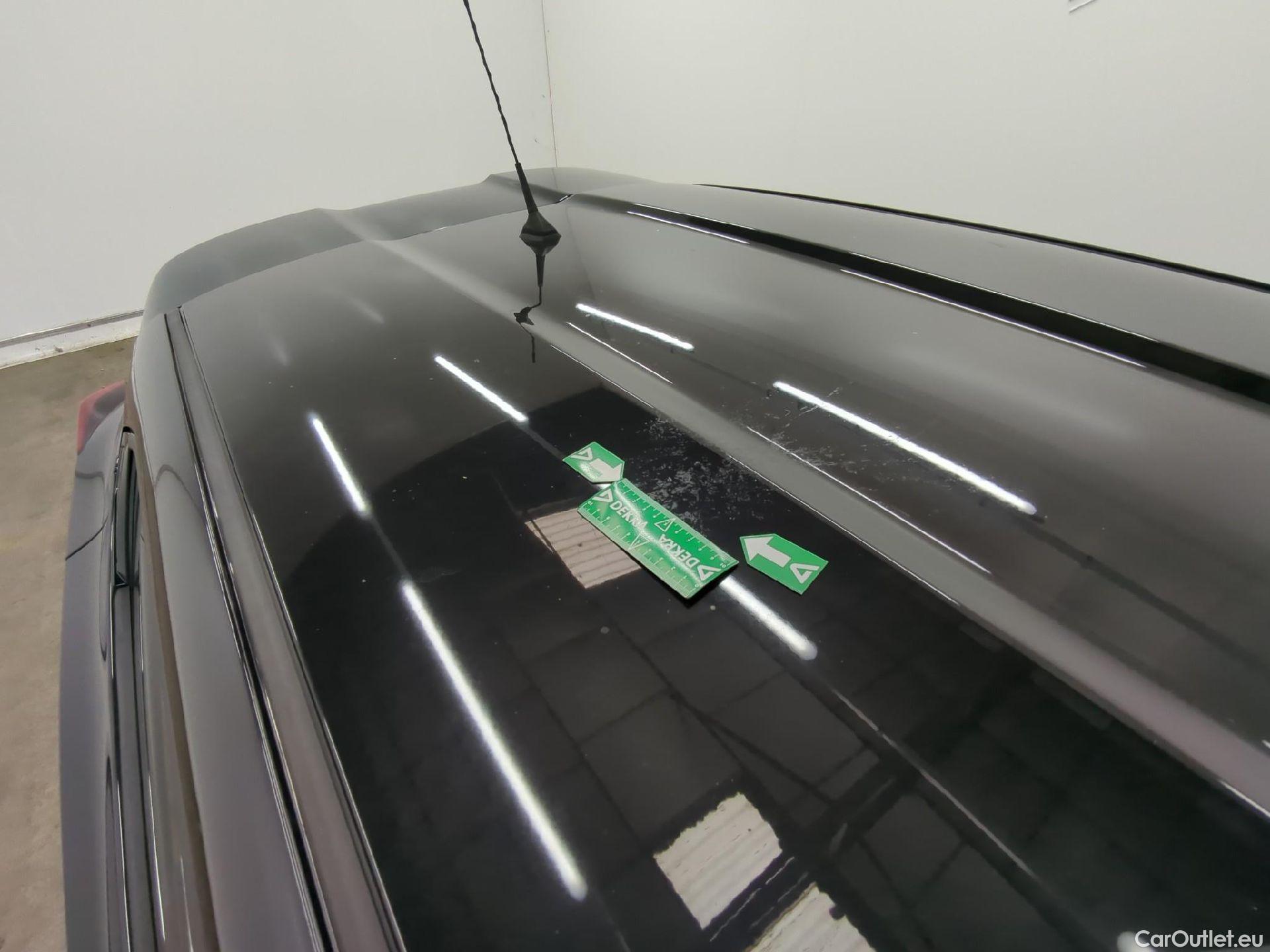  Nissan  Juke NISSAN  / 2019 / 5P / Crossover DIG-T 114 DCT Business Edition #21