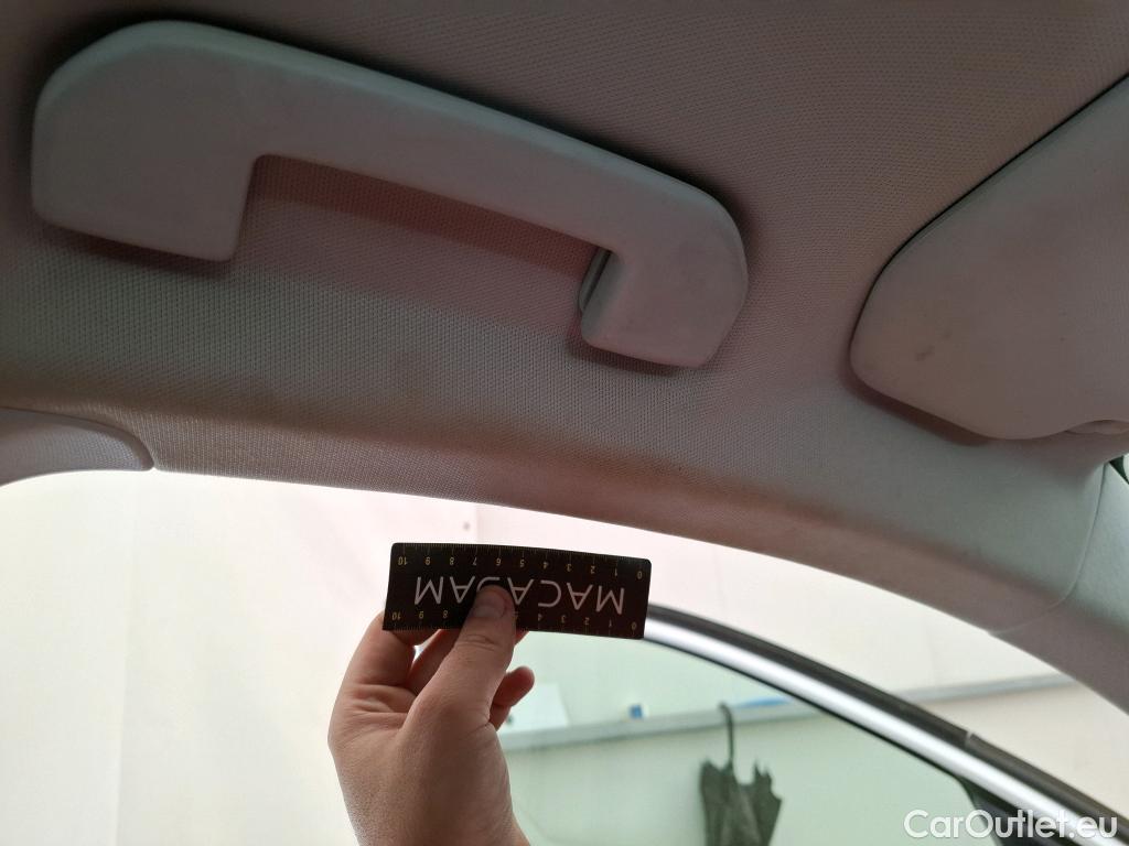  Peugeot  308  Premium Pack 1.5 HDI 100CV BVM6 E6dT #33