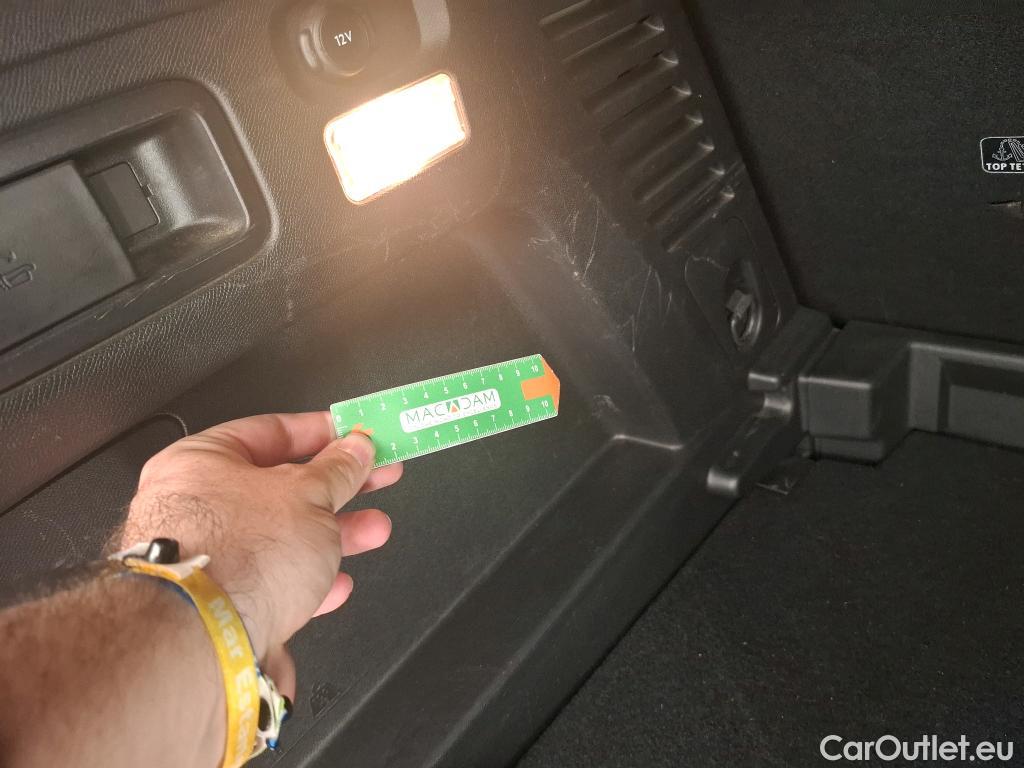  Peugeot  3008  Active Business 1.5 HDi 130CV BVM6 E6d #10