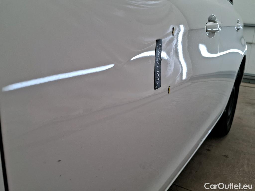  Peugeot  308  Premium Pack 1.5 HDI 100CV BVM6 E6dT #10