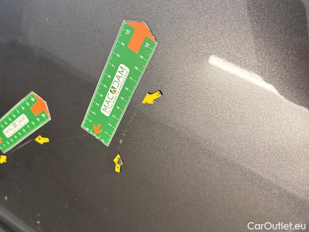  Peugeot  3008  II Allure Pack 1.5 HDi 130CV BVA8 E6d #6