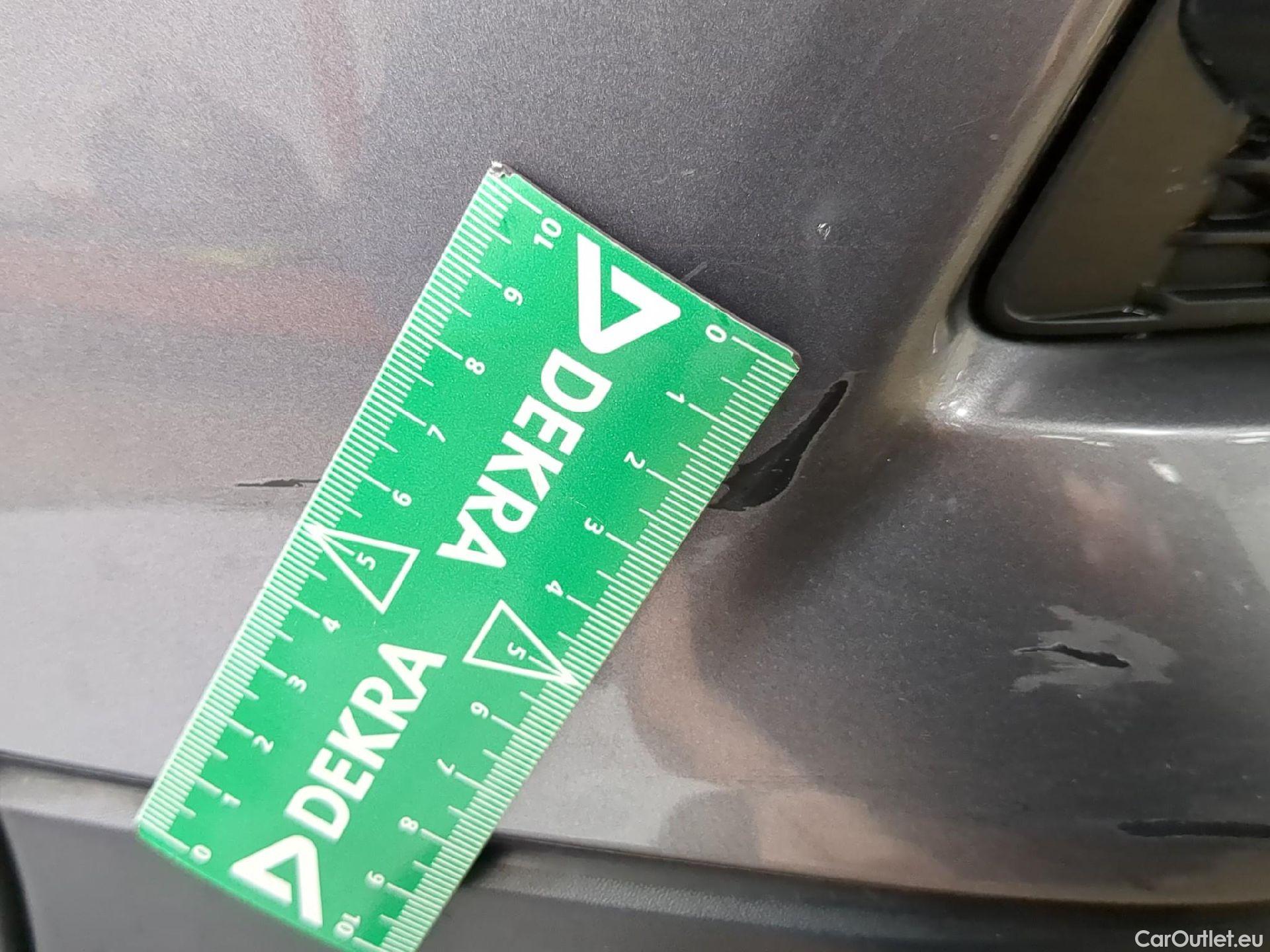  Nissan  Qashqai NISSAN  / 2017 / 5P / Crossover 1.5 DCI 115 DCT Business Edition #12