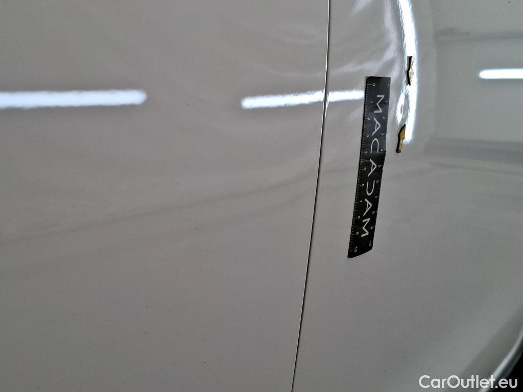  Peugeot  308  Premium Pack 1.5 HDI 100CV BVM6 E6dT #16