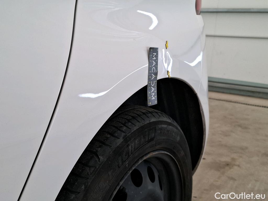  Peugeot  308  Premium Pack 1.5 HDI 100CV BVM6 E6dT #19