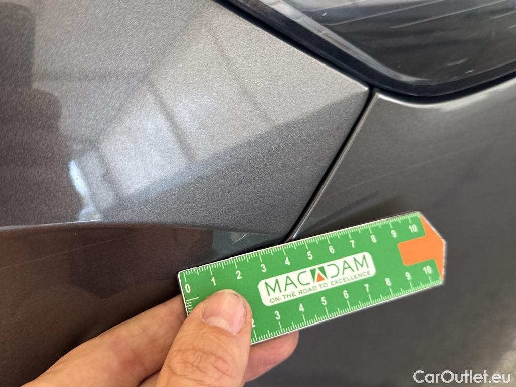  Peugeot  3008  II Allure Pack 1.5 HDi 130CV BVA8 E6d #17