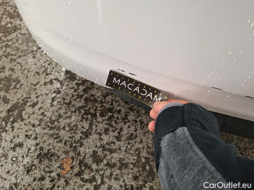  Peugeot  208 PEUGEOT  Affaire / 2015 / 5P / Berline 1.6 BLUEHDI 100 PREMIUM PACK #14